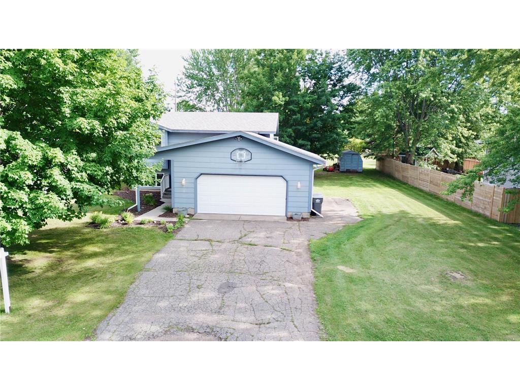260 Balsam Drive Foley MN 56329 7100227 image5