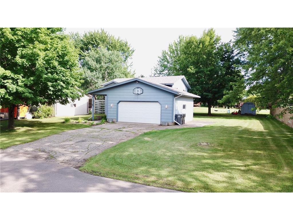 260 Balsam Drive Foley MN 56329 7100227 image6