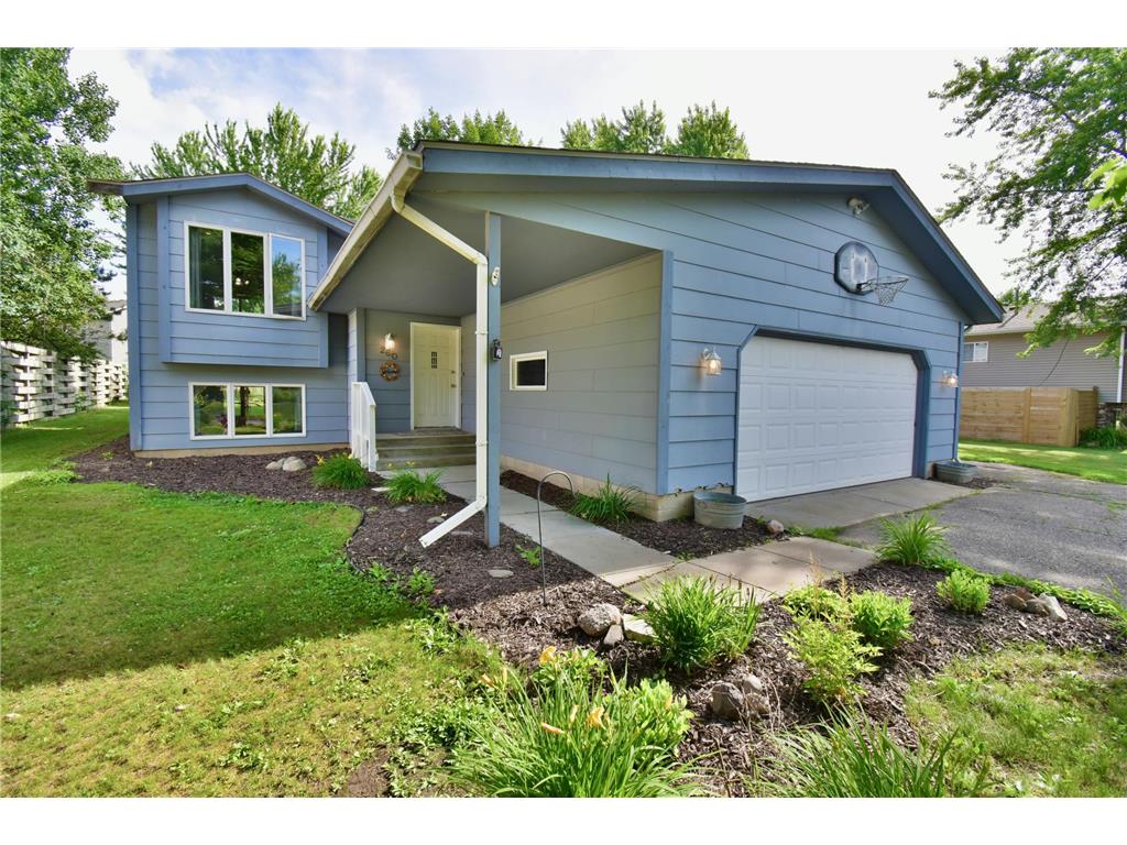 260 Balsam Drive Foley MN 56329 7100227 image7