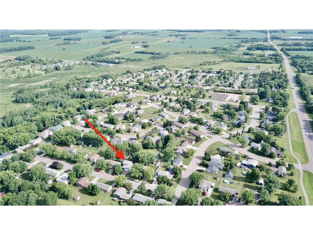 260 Balsam Drive Foley MN 56329 7100227 image8