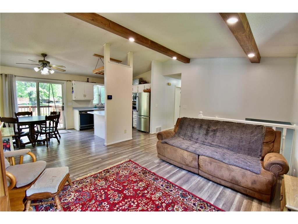 260 Balsam Drive Foley MN 56329 7100227 image9