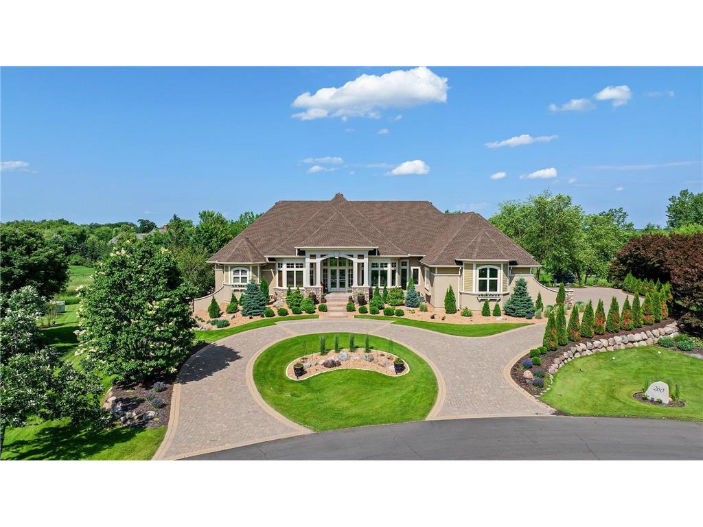 260 Calamus Circle Medina MN 55340 6755288 image1