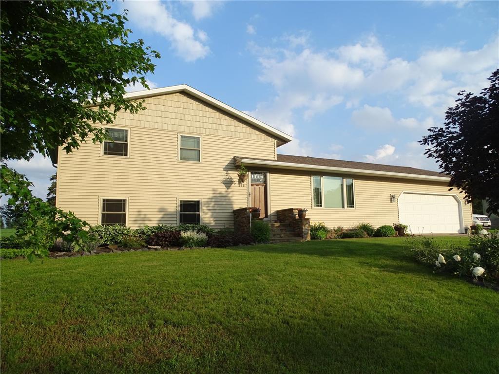 260 Cityview Drive Barron WI 54812 6600402 image1