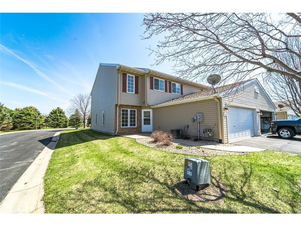 260 E Orchard Street, Belle Plaine, MN, 56011 MLS 6360180 Edina Realty