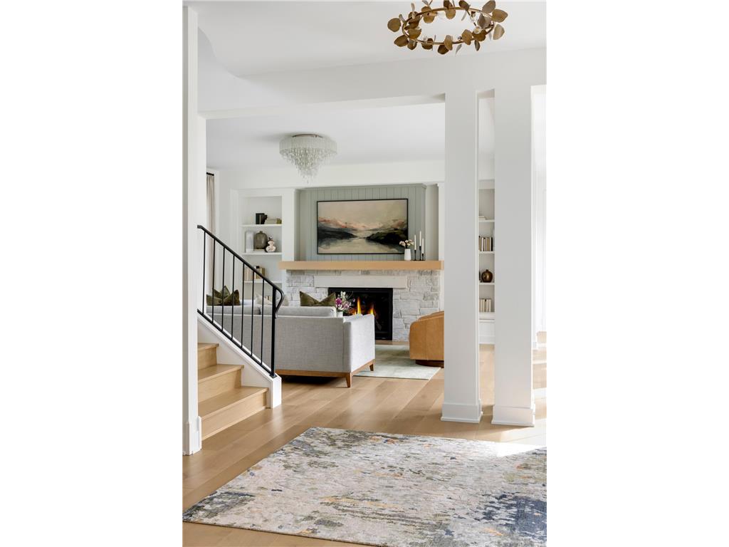 260 Eastwood Court Chanhassen MN 55317 - Riley 6805213 image10