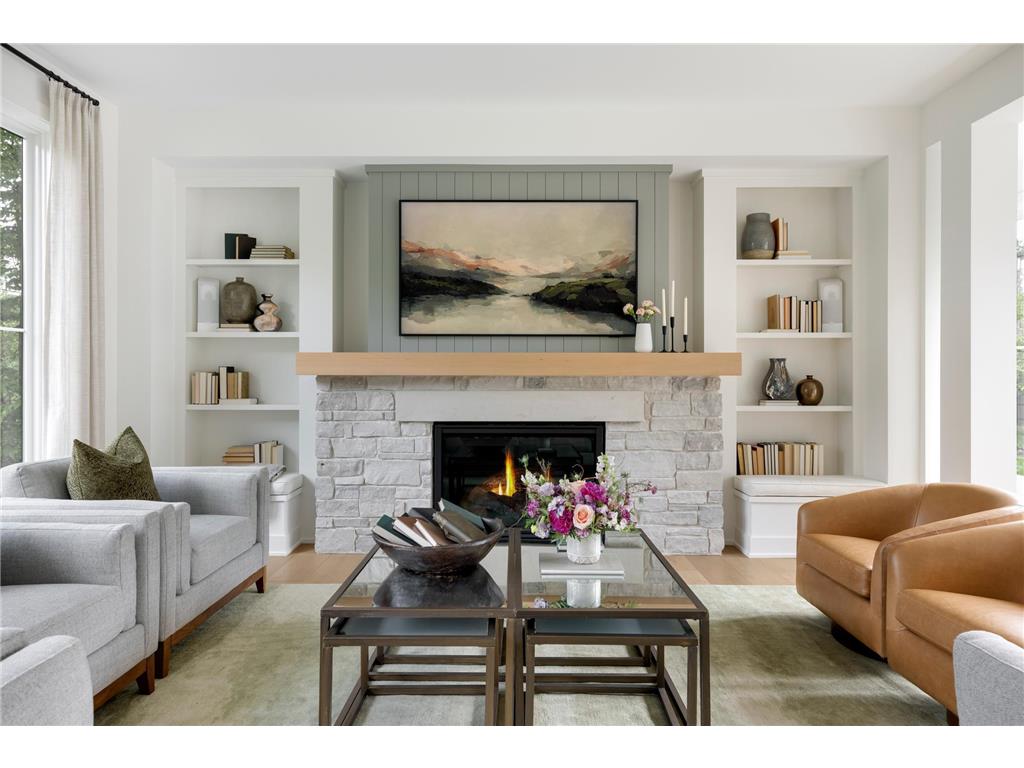 260 Eastwood Court Chanhassen MN 55317 - Riley 6805213 image12