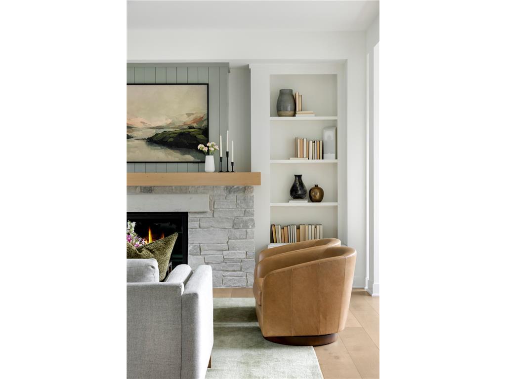 260 Eastwood Court Chanhassen MN 55317 - Riley 6805213 image13