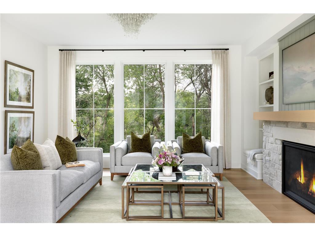 260 Eastwood Court Chanhassen MN 55317 - Riley 6805213 image15