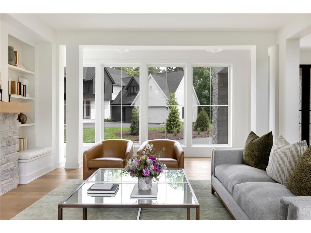 260 Eastwood Court Chanhassen MN 55317 - Riley 6805213 image16