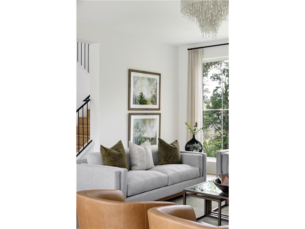 260 Eastwood Court Chanhassen MN 55317 - Riley 6805213 image17