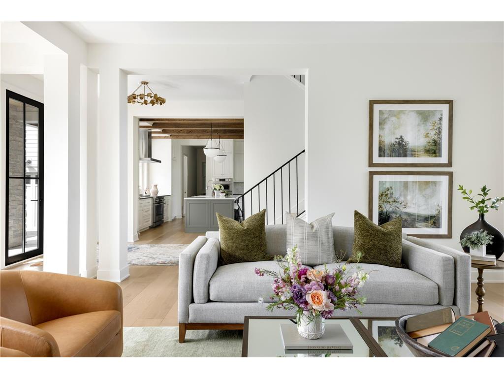 260 Eastwood Court Chanhassen MN 55317 - Riley 6805213 image18