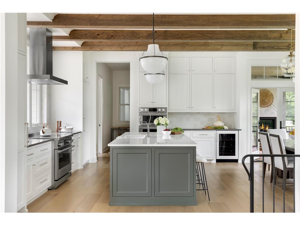 260 Eastwood Court Chanhassen MN 55317 - Riley 6805213 image19