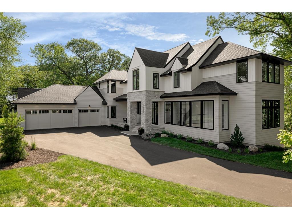 260 Eastwood Court Chanhassen MN 55317 - Riley 6805213 image2