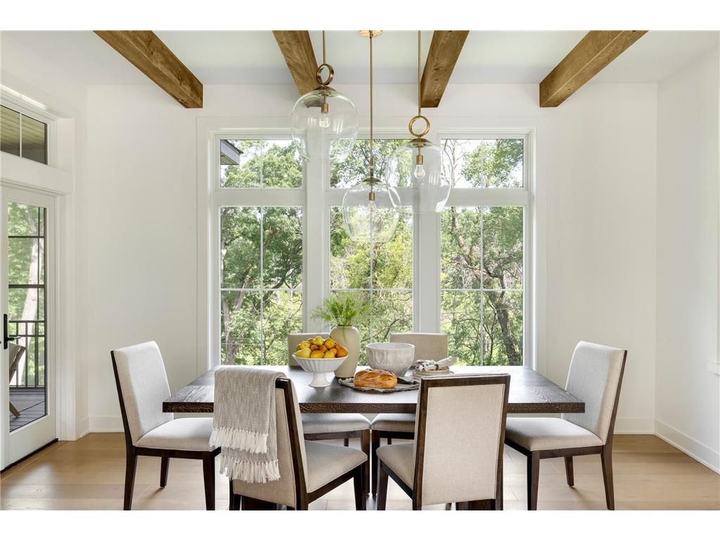 260 Eastwood Court Chanhassen MN 55317 - Riley 6805213 image22