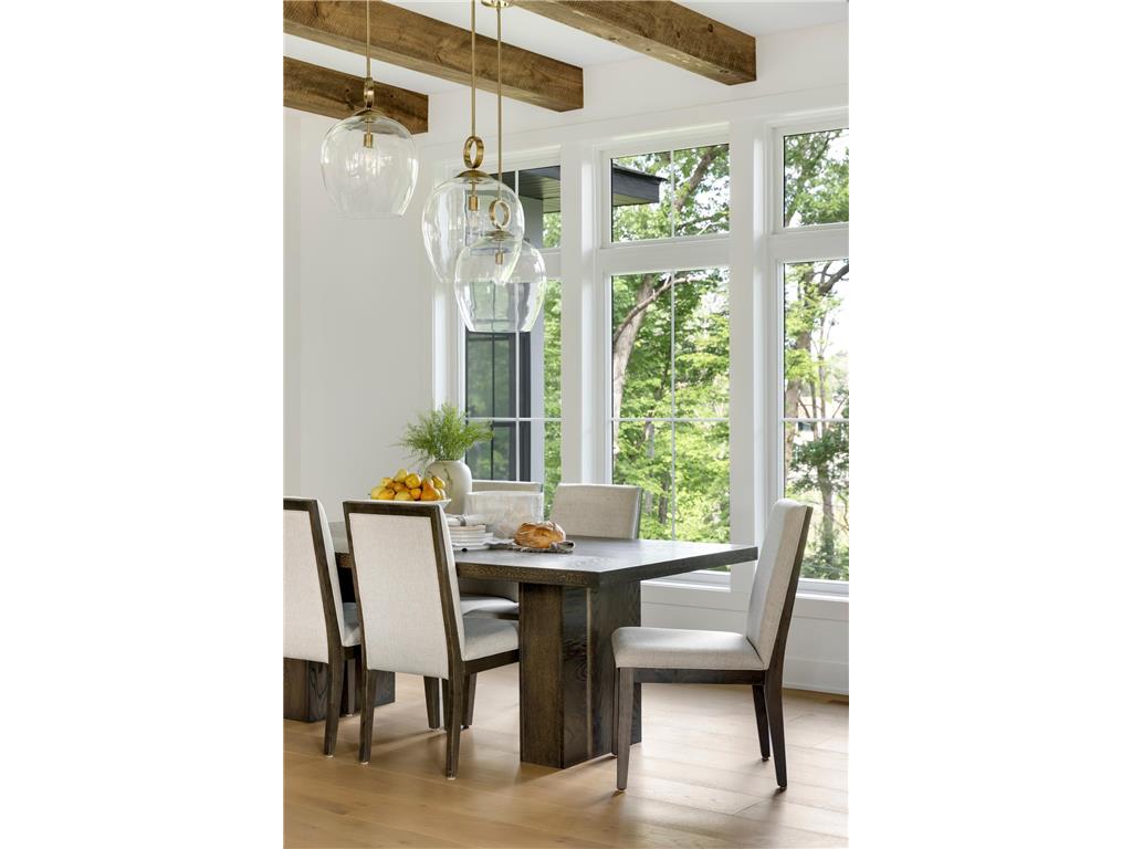 260 Eastwood Court Chanhassen MN 55317 - Riley 6805213 image23