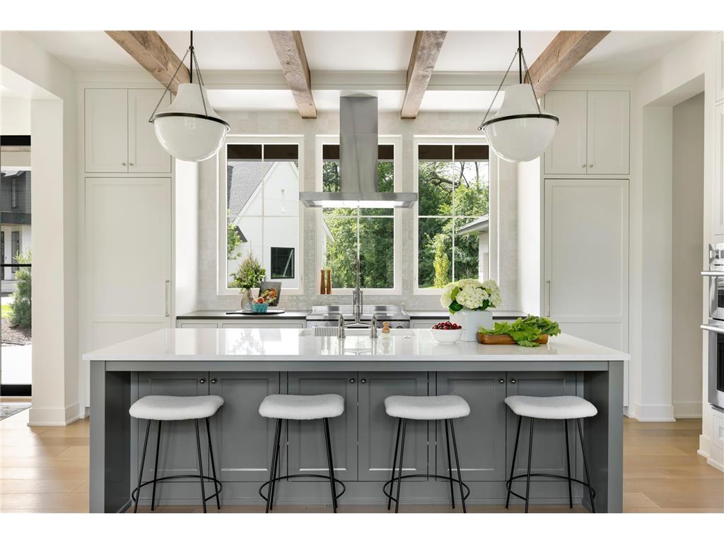 260 Eastwood Court Chanhassen MN 55317 - Riley 6805213 image24