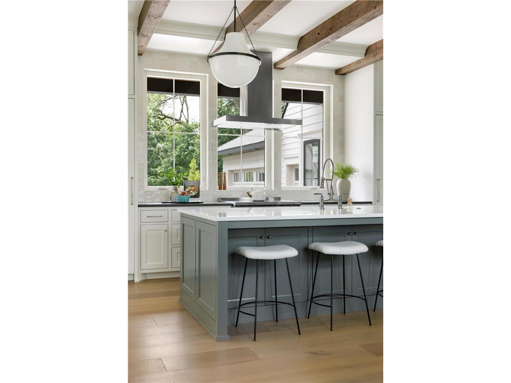 260 Eastwood Court Chanhassen MN 55317 - Riley 6805213 image25