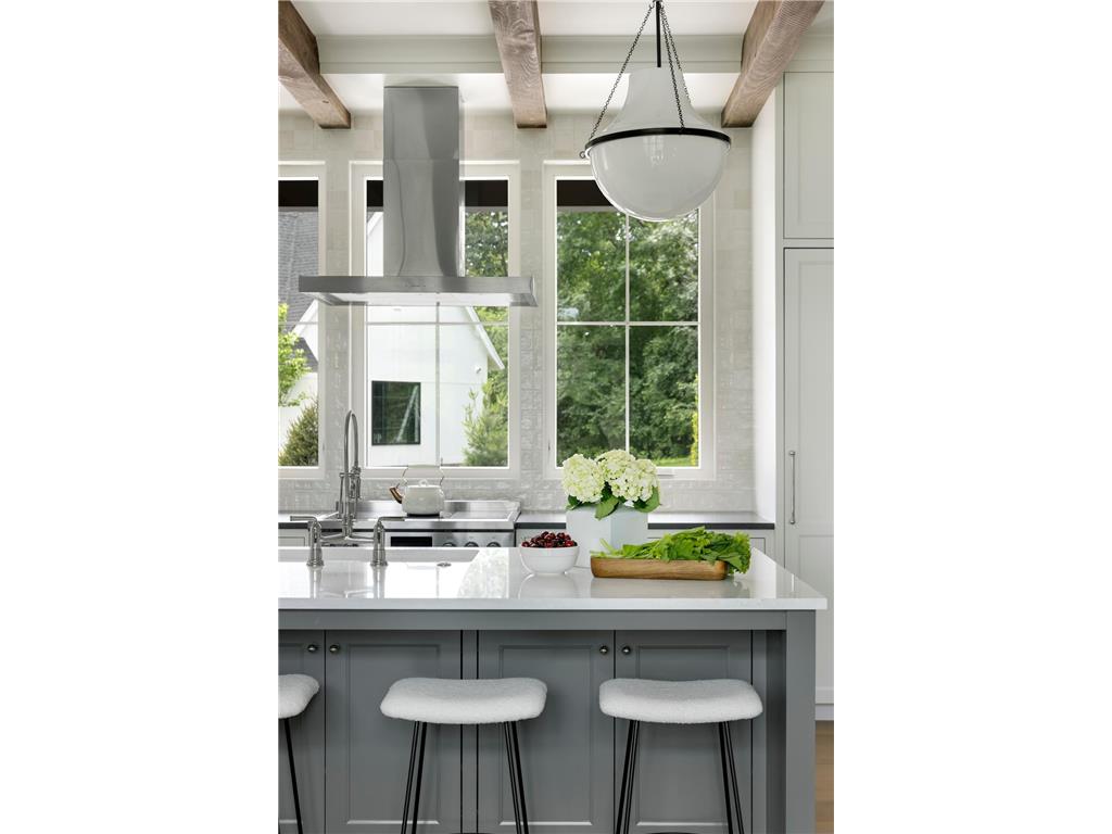 260 Eastwood Court Chanhassen MN 55317 - Riley 6805213 image26