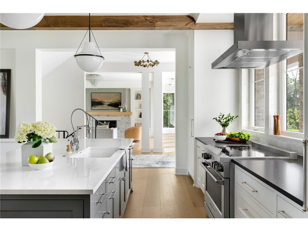 260 Eastwood Court Chanhassen MN 55317 - Riley 6805213 image27