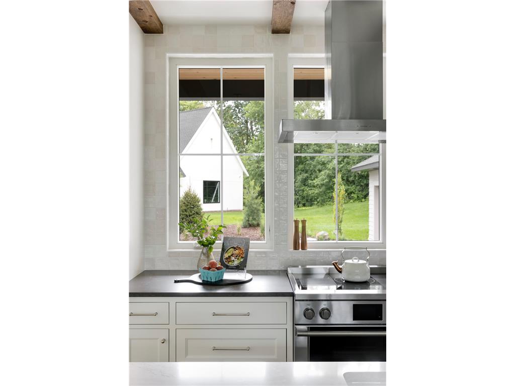 260 Eastwood Court Chanhassen MN 55317 - Riley 6805213 image28