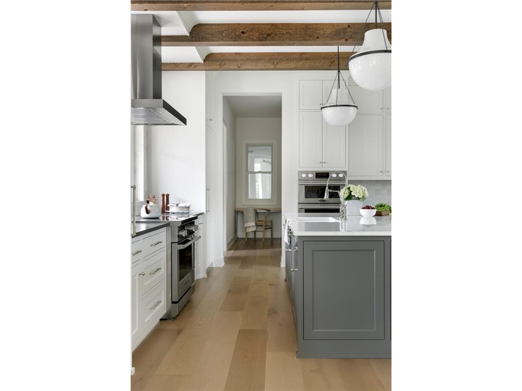 260 Eastwood Court Chanhassen MN 55317 - Riley 6805213 image29