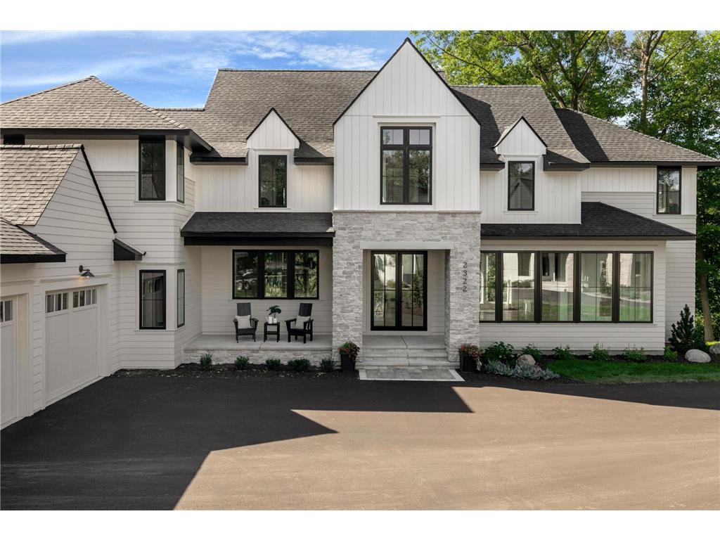 260 Eastwood Court Chanhassen MN 55317 - Riley 6805213 image3