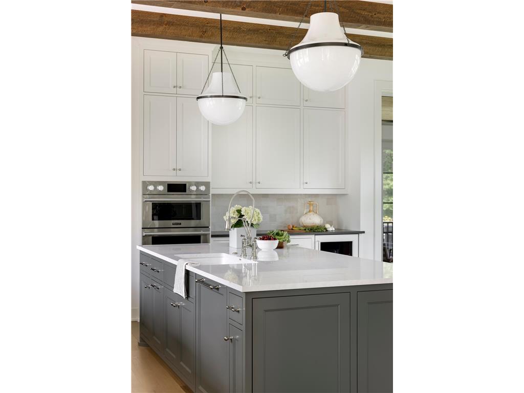 260 Eastwood Court Chanhassen MN 55317 - Riley 6805213 image30