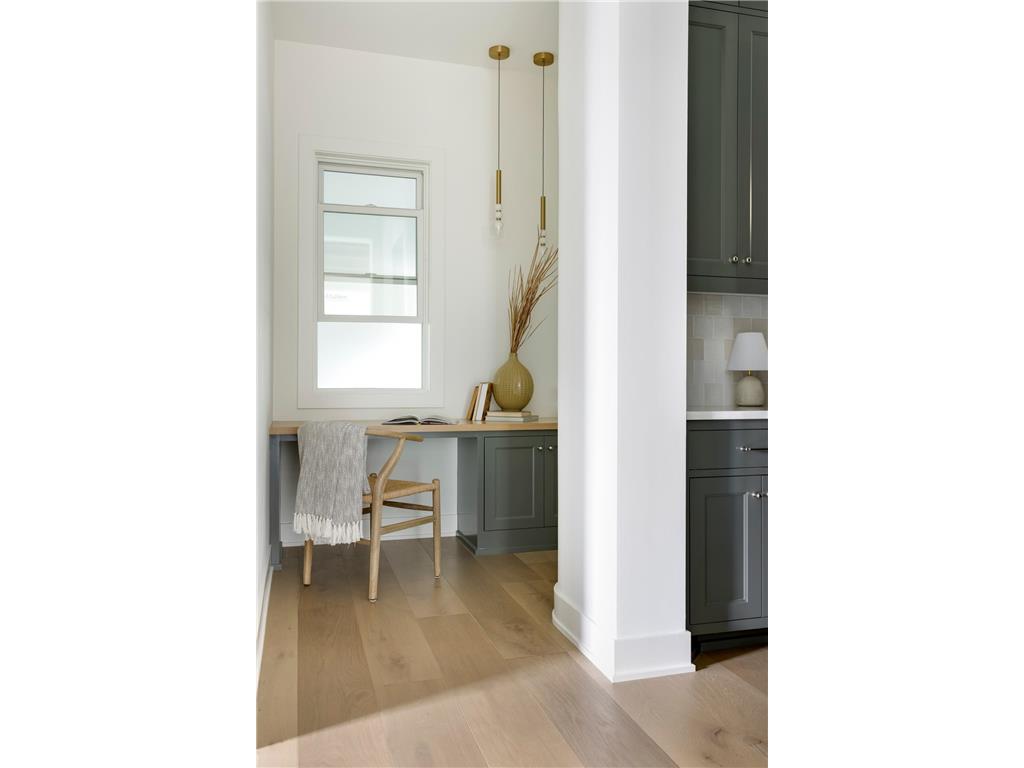 260 Eastwood Court Chanhassen MN 55317 - Riley 6805213 image31