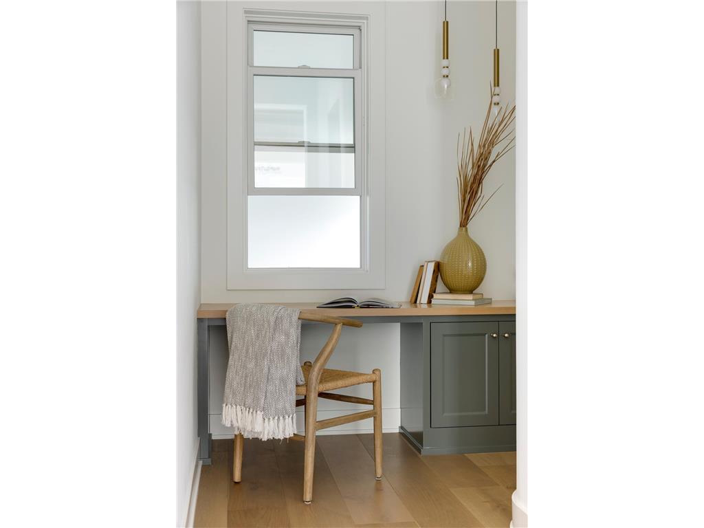 260 Eastwood Court Chanhassen MN 55317 - Riley 6805213 image32