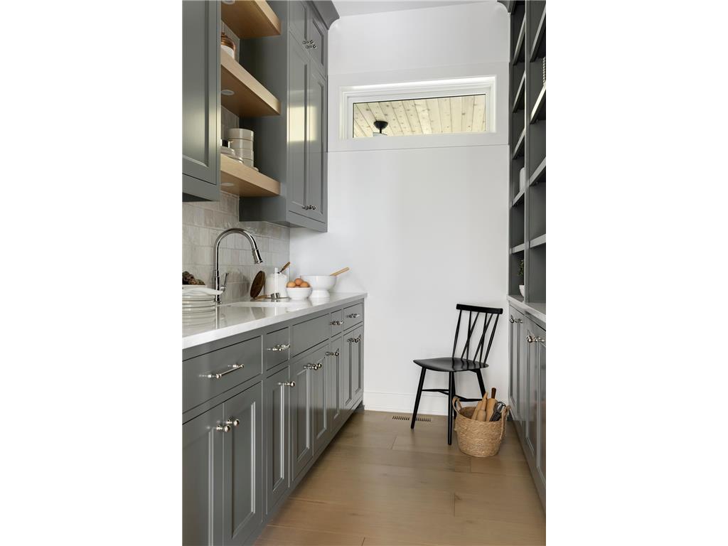 260 Eastwood Court Chanhassen MN 55317 - Riley 6805213 image33