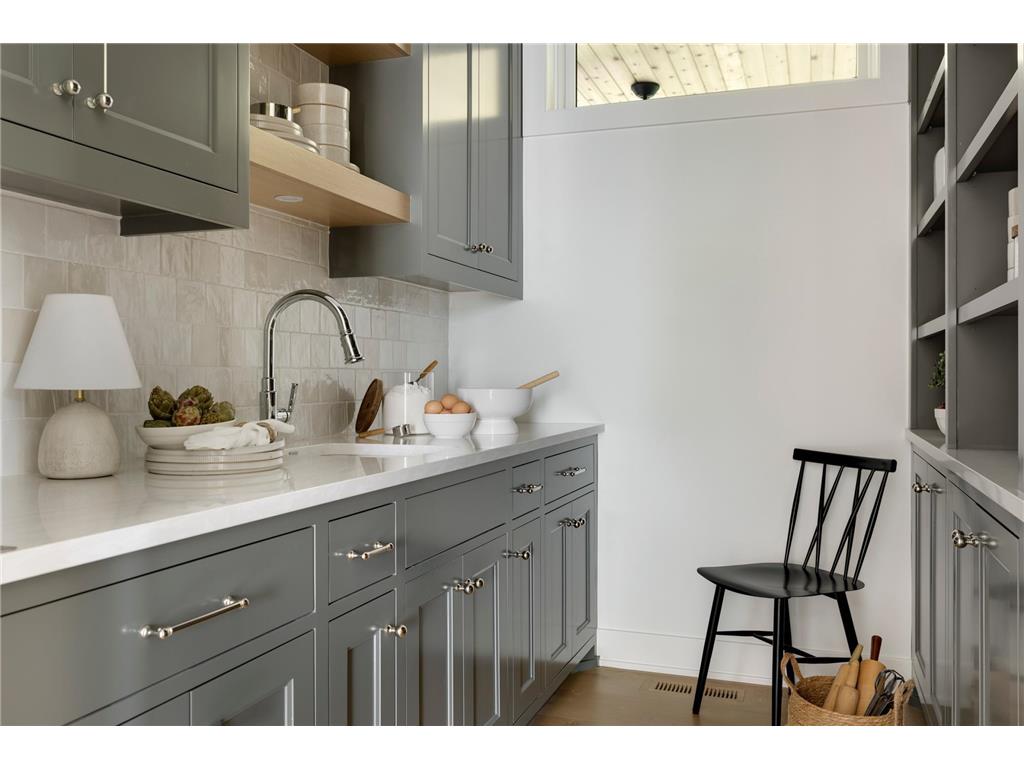 260 Eastwood Court Chanhassen MN 55317 - Riley 6805213 image34