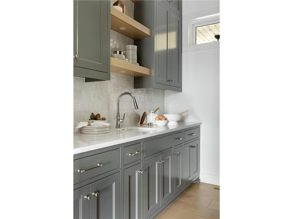 260 Eastwood Court Chanhassen MN 55317 - Riley 6805213 image35