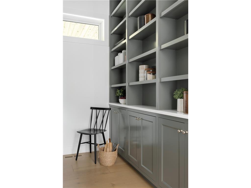 260 Eastwood Court Chanhassen MN 55317 - Riley 6805213 image36