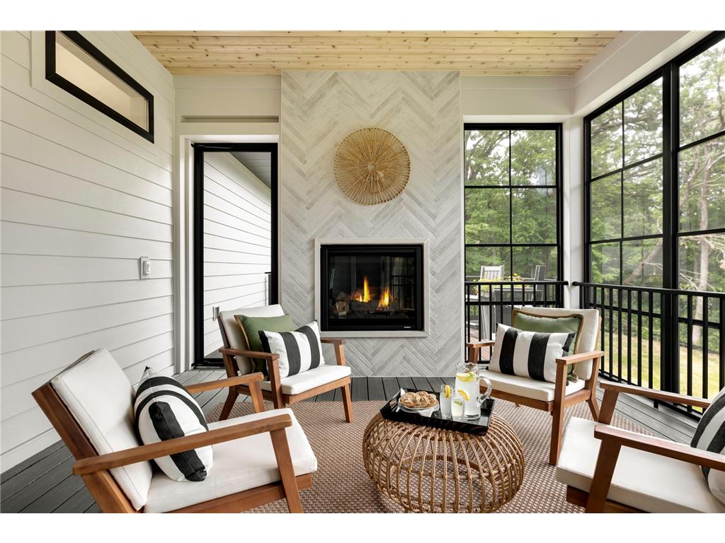 260 Eastwood Court Chanhassen MN 55317 - Riley 6805213 image37