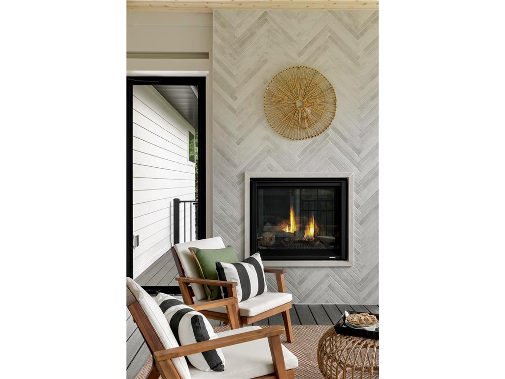 260 Eastwood Court Chanhassen MN 55317 - Riley 6805213 image38