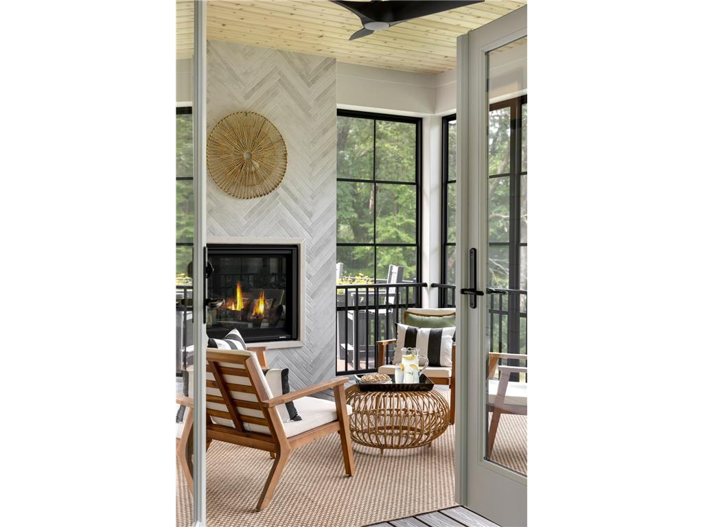 260 Eastwood Court Chanhassen MN 55317 - Riley 6805213 image39