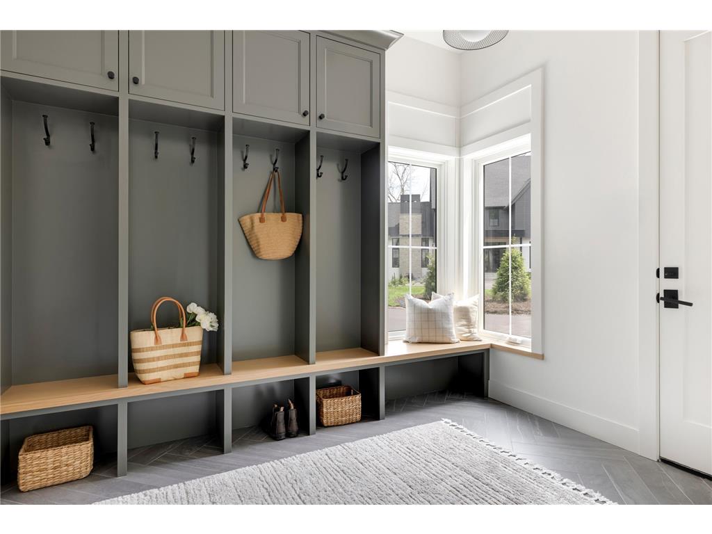 260 Eastwood Court Chanhassen MN 55317 - Riley 6805213 image40