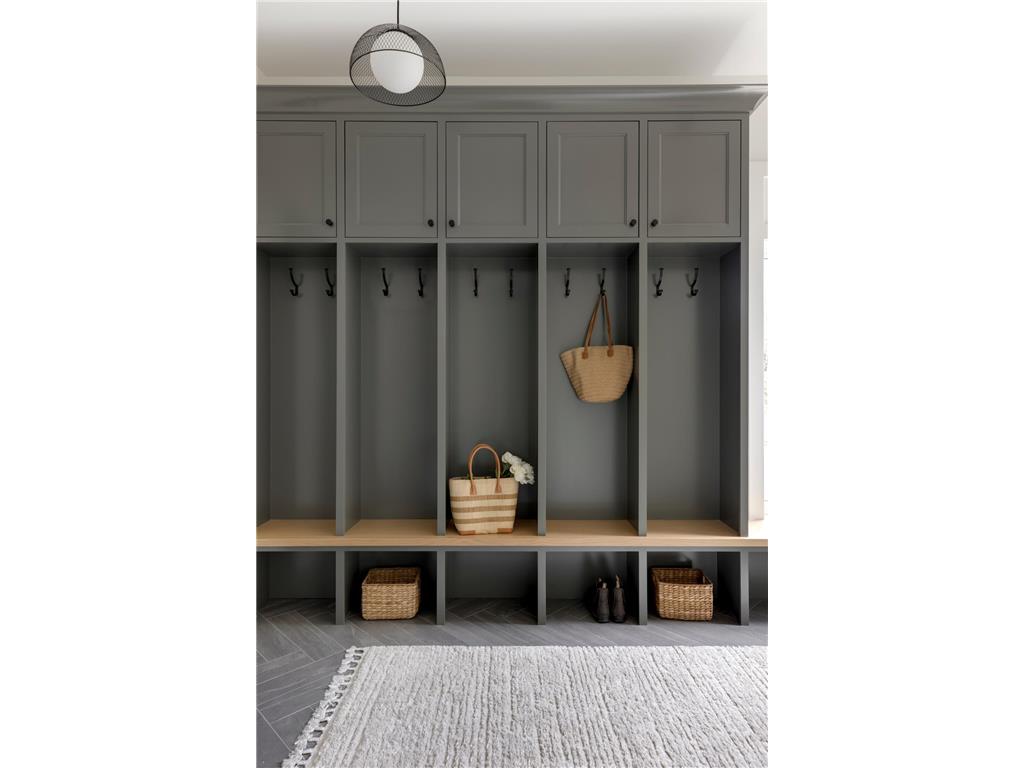 260 Eastwood Court Chanhassen MN 55317 - Riley 6805213 image41