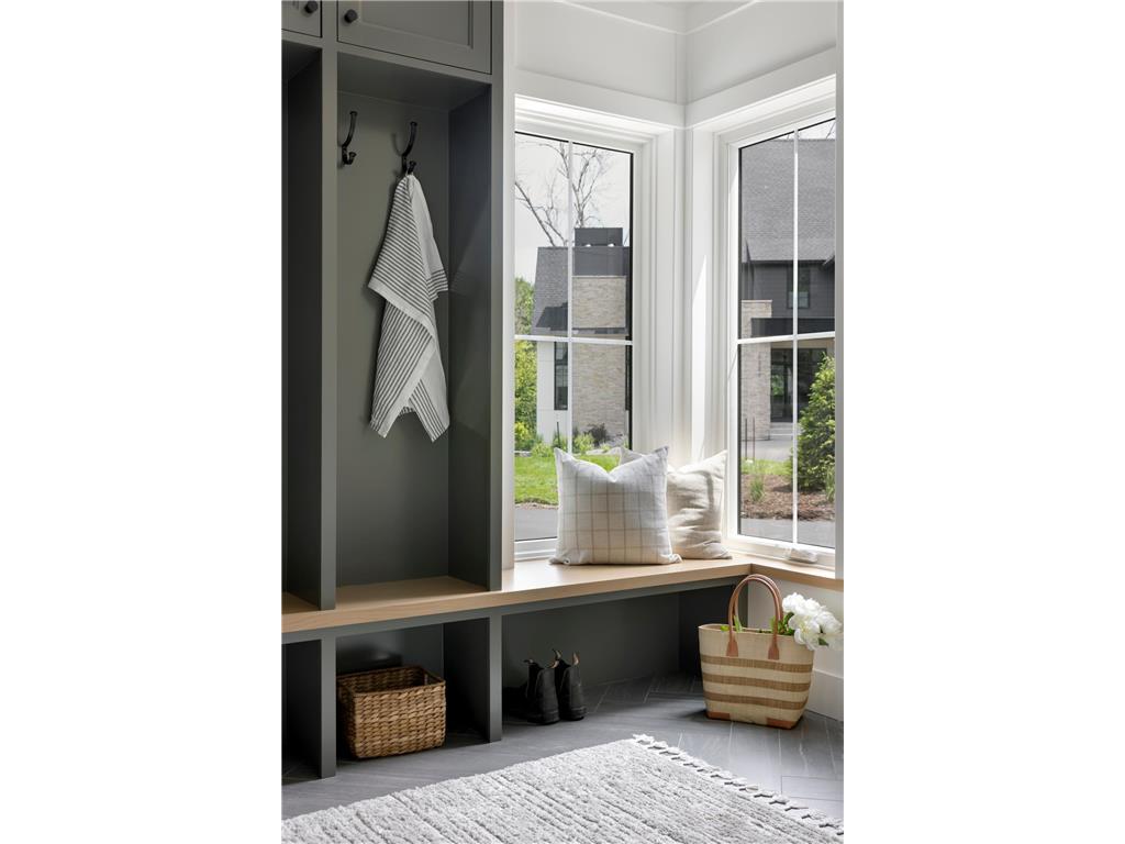 260 Eastwood Court Chanhassen MN 55317 - Riley 6805213 image42