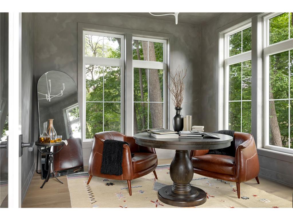 260 Eastwood Court Chanhassen MN 55317 - Riley 6805213 image43