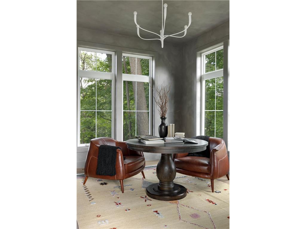 260 Eastwood Court Chanhassen MN 55317 - Riley 6805213 image44