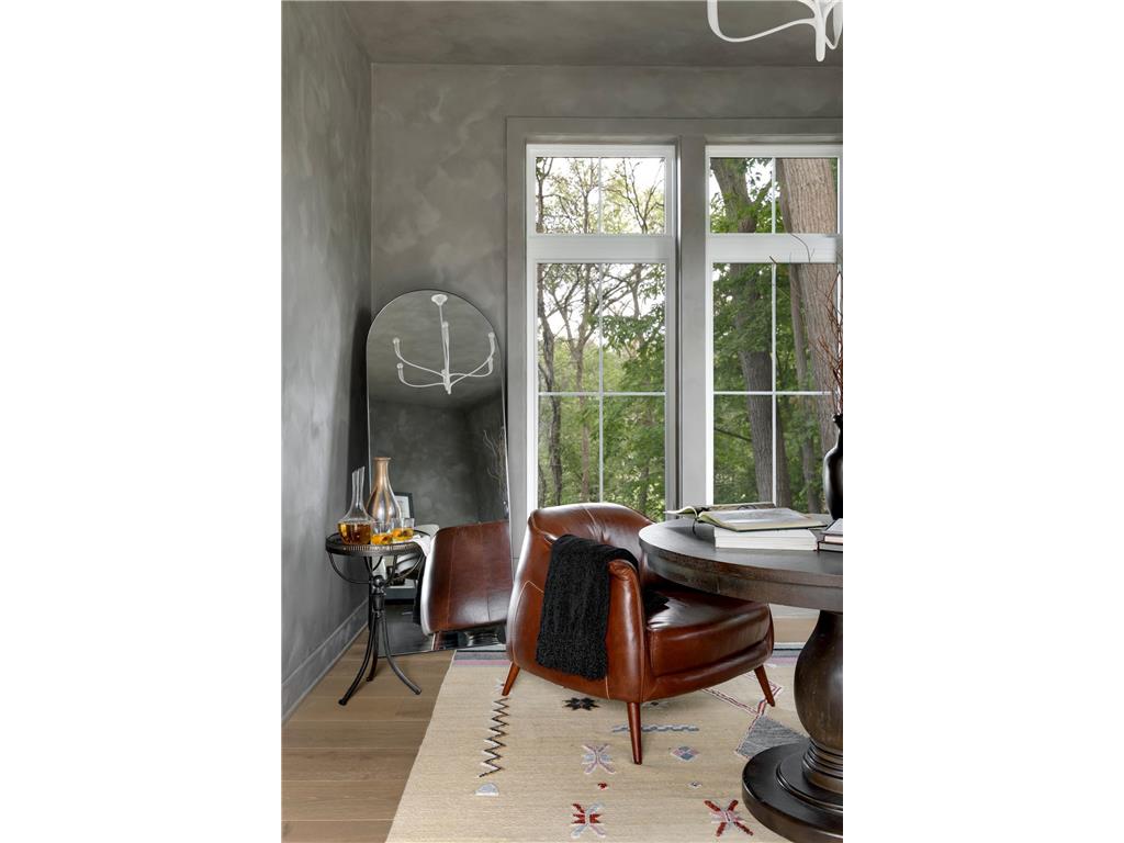 260 Eastwood Court Chanhassen MN 55317 - Riley 6805213 image45