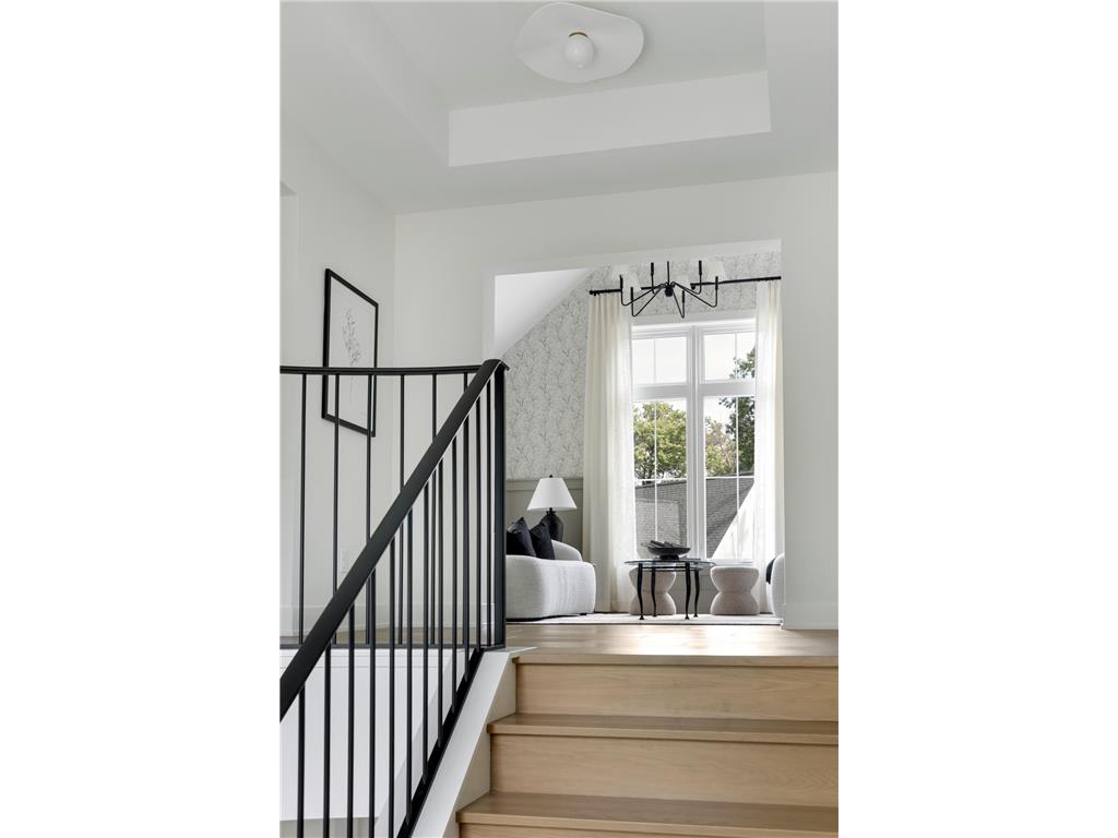 260 Eastwood Court Chanhassen MN 55317 - Riley 6805213 image46