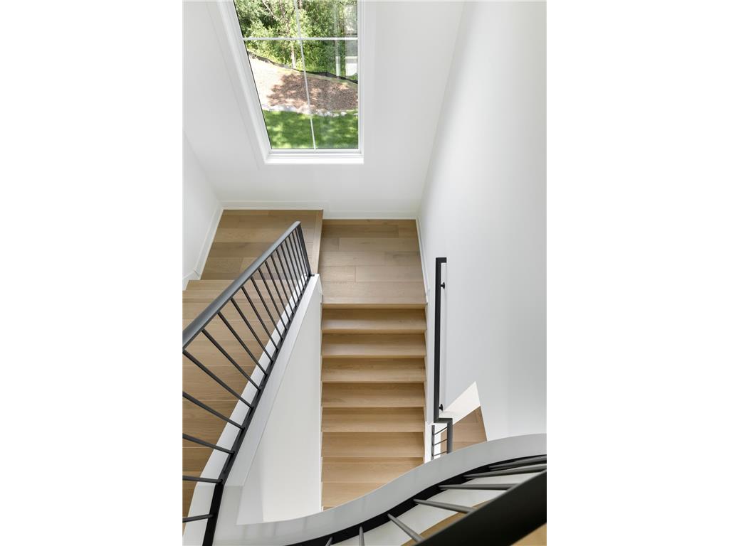 260 Eastwood Court Chanhassen MN 55317 - Riley 6805213 image47