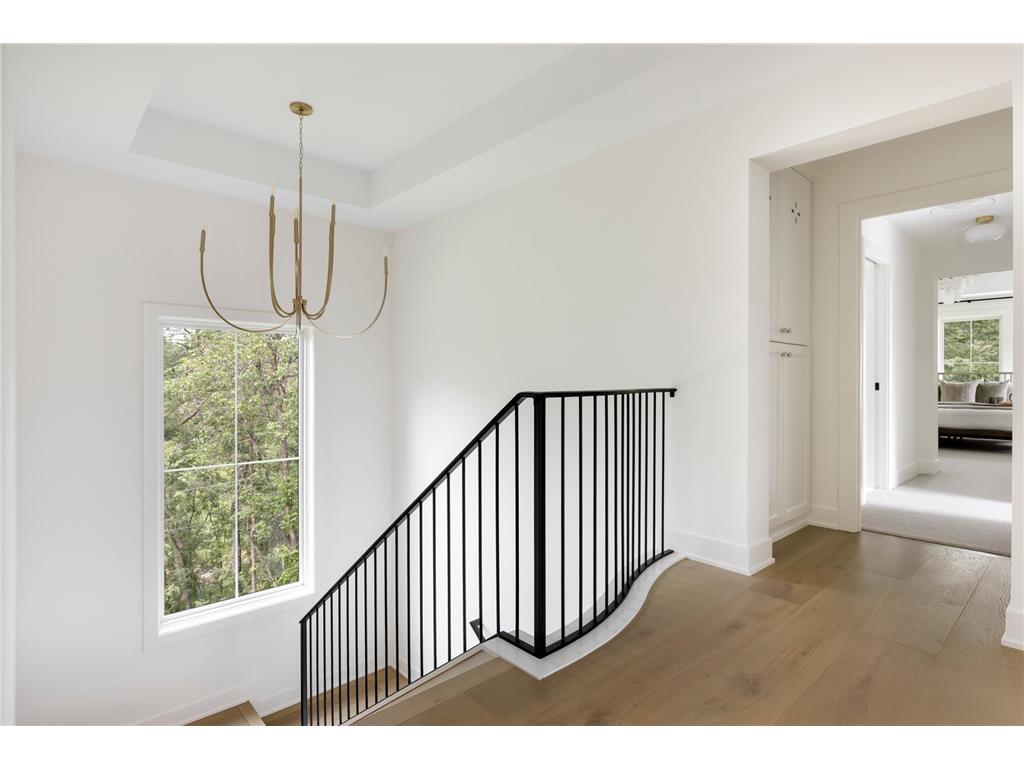 260 Eastwood Court Chanhassen MN 55317 - Riley 6805213 image48