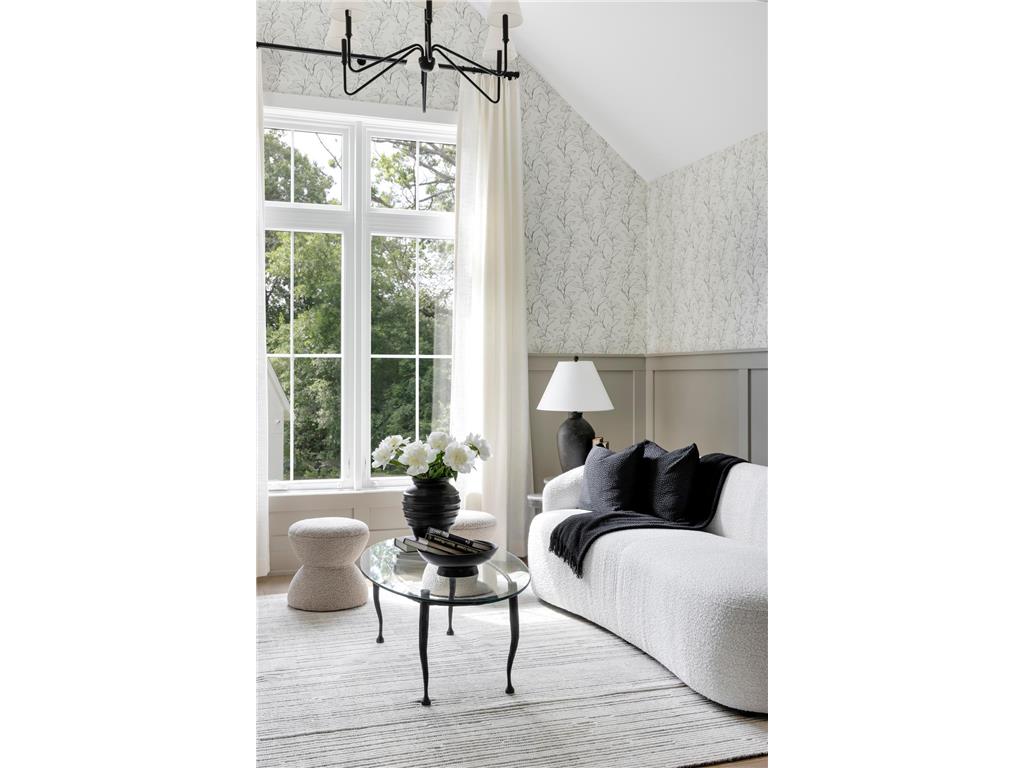 260 Eastwood Court Chanhassen MN 55317 - Riley 6805213 image50