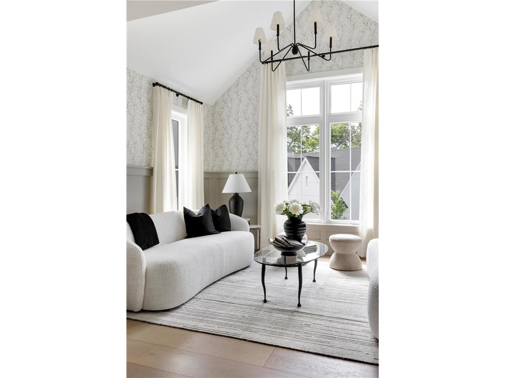 260 Eastwood Court Chanhassen MN 55317 - Riley 6805213 image51