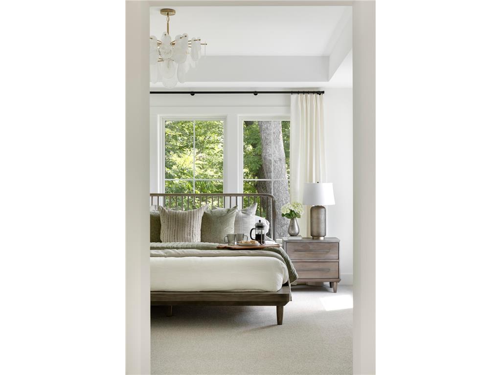 260 Eastwood Court Chanhassen MN 55317 - Riley 6805213 image52