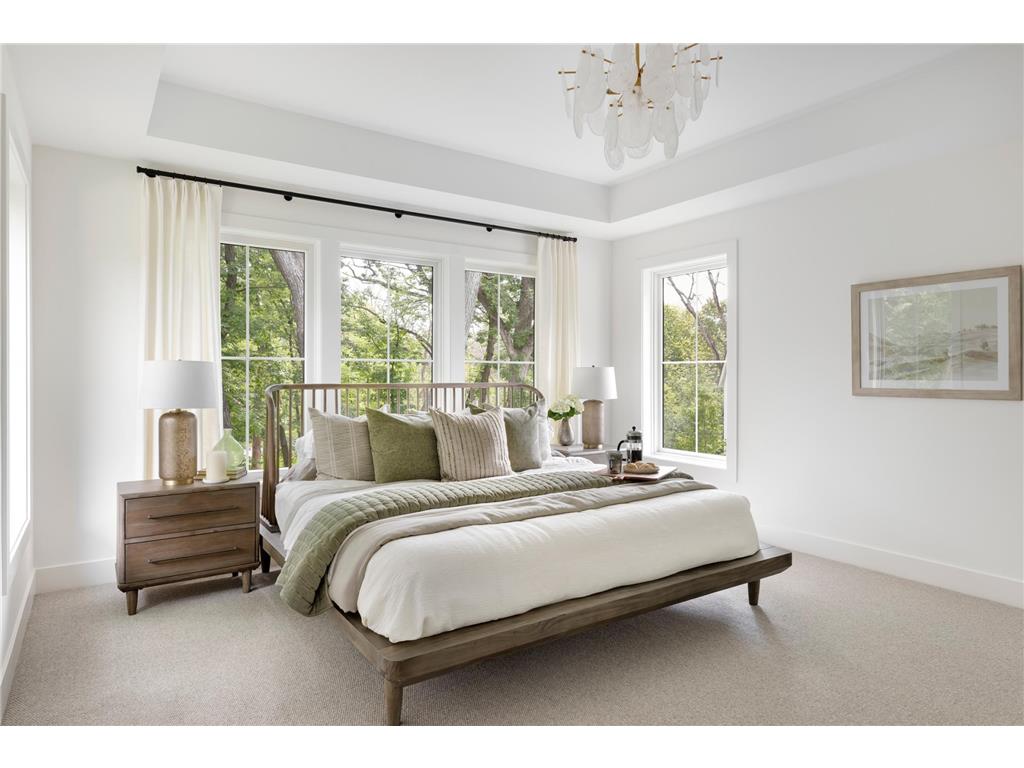 260 Eastwood Court Chanhassen MN 55317 - Riley 6805213 image53