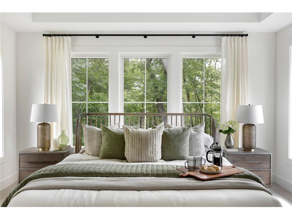 260 Eastwood Court Chanhassen MN 55317 - Riley 6805213 image54